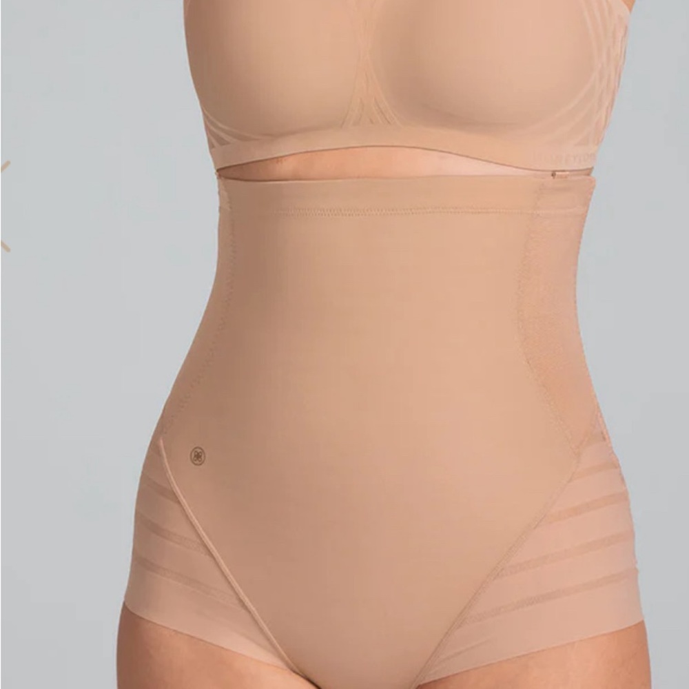 Honeylove - Queen brief - NWT